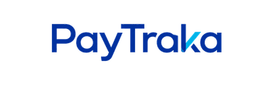 PayTraka