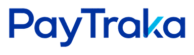 PayTraka